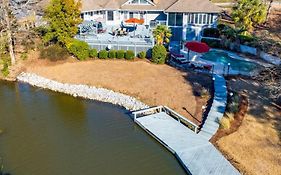 3329 Dreher Shoals Rd